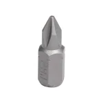 Klein Tools 1/4 in. Drive Mini Ratchet 6-Piece Set with Screwdriver Bits and Nut Drivers thumbnail 14