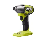 RYOBI ONE+ HP 18V Brushless 1/4 in. 3-Speed Impact Driver (Tool Only) thumbnail 6