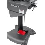 JET 20 in. 460-Volt 3 PH Disc Grinder thumbnail 3