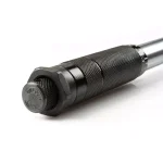 TEKTON 3/8 in. Drive Click Torque Wrench, 10-80 ft.-lb. thumbnail 8