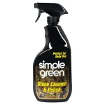 Simple Green Stone Cleaner and Polish, 32 oz. thumbnail 1