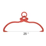 Earth Worth 25 in. Skidding Tongs with O-Ring for 3/8 in. Chain thumbnail 2