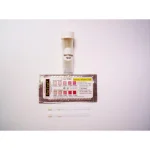 PurTest Bacteria Test Kit - E.coli and Coliform Screening for Drinking Water thumbnail 2