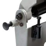 Milwaukee 14 in. 15 Amp Abrasive Cut-Off Machine, 4 MAX HP thumbnail 8