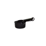 BergHOFF 23-Piece Studio Nylon and Bamboo Kitchen Utensil Set with Storage Tub thumbnail 5