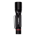 Coast HX5 130 Lumen Focusing LED Pocket Flashlight thumbnail 4