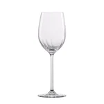 Schott Zwiesel Prizma Tritan Riesling White Wine Glasses, 10 oz (Set of 6) thumbnail 1