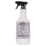 Mrs. Meyer's Clean Day Glass Cleaner, 24 oz (Case of 6) thumbnail 1