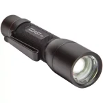 Coast HX5 130 Lumen Focusing LED Pocket Flashlight thumbnail 6