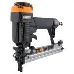 Freeman PFS18 Pneumatic 18-Gauge 7/8 in. Fencing Stapler thumbnail 1