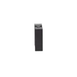 Klein Tools Replacement Steel Cutting Blade for BAT20-7T11 Cutting Head thumbnail 3