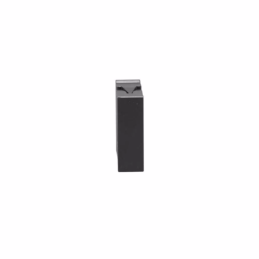 Klein Tools Replacement Steel Cutting Blade for BAT20-7T11 Cutting Head