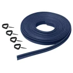 Bosch 11 ft. Anti-Splinter Strip for Track Saw Tracks thumbnail 1