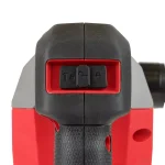 Milwaukee M18 FUEL SDS-MAX Rotary Hammer Kit with TWO 12.0 Ah Batteries & ONE-KEY thumbnail 5