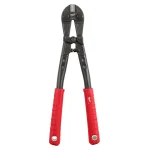 Milwaukee 14 in. Bolt Cutter with 5/16 in. Max Cut Capacity thumbnail 1