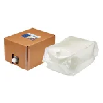 Bare Ground 1 Shot N Gone Mold, Mildew & Algae Inhibiting Coating - 5 Gallon Pail thumbnail 1