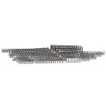 Husky Master Mechanics Tool Set, 605-Piece Professional Hand Tool Kit thumbnail 4