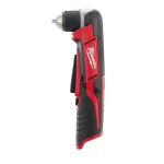 Milwaukee M12 FUEL 12V Brushless Cordless HACKZALL Reciprocating Saw Kit with Free M12 Right Angle Drill thumbnail 9