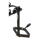 Advantage SportsRack Heininger Advantage SportsRack glideAWAY2 Deluxe 4-Bike Hitch Mounted Swing Away Rack thumbnail 3