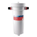 Watts OneFlow Scale Prevention and Whole House Water Filtration System thumbnail 1