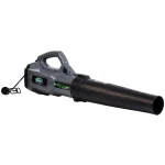 Scotts Corded Electric Leaf Blower, 120 MPH, 465 CFM, 8.5 Amp Handheld Blower thumbnail 1