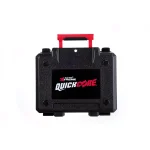 BLU-MOL Disston Blu-Mol Xtreme QuickCore 13-Piece Hole Saw and Quick Change Arbor Set thumbnail 2
