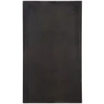 Pinnacle Distressed White Wood Wall Mail Organizer & Letter Bin with 4 Pockets thumbnail 6