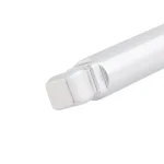 Steelman 3/8 in. Drive x 6 in. Wobble Socket Extension Bar, Chrome Vanadium Steel thumbnail 5