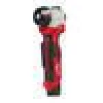 Milwaukee M12 Cordless Cable Stripper Kit for Al THHN/XHHW Wire, 12V thumbnail 3