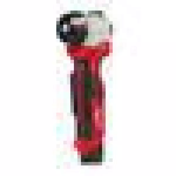 Milwaukee M12 Cordless Cable Stripper Kit for Al THHN/XHHW Wire, 12V