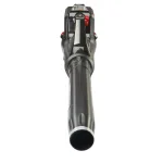 Snapper XD 82V MAX 550 CFM Cordless Electric Leaf Blower, Tool Only thumbnail 4
