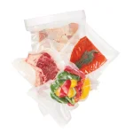Hamilton Beach NutriFresh Black Food Vacuum Sealer with Extended Seal thumbnail 11