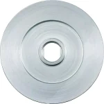 Hilti DSH 600-X 63 cc 12 in. Hand Held Gas Saw with 3-Pack Premium Universal Diamond Saw Blades thumbnail 6