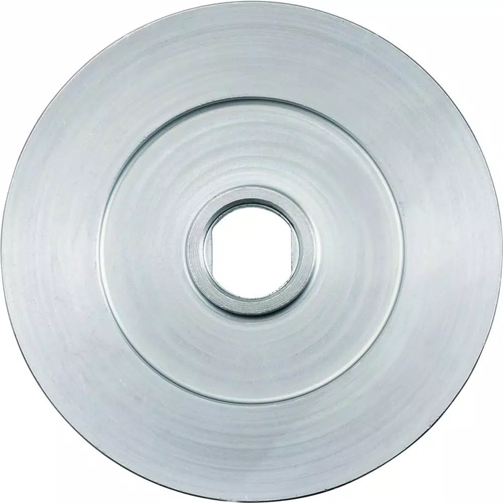 Hilti DSH 600-X 63 cc 12 in. Hand Held Gas Saw with 3-Pack Premium Universal Diamond Saw Blades