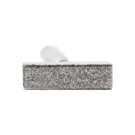 POWERTEC 71003 Diamond Grinding Wheel Dresser, 36 Grit thumbnail 4