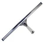 Unger Pro 16 in. Window Squeegee with Stainless Steel Head thumbnail 1