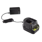 RYOBI ONE+ HP 18V Brushless Cordless Compact 3-Tool Combo Kit (Drill/Driver, Impact Driver, Impact Wrench) thumbnail 7