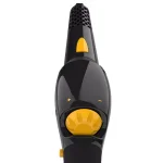 Poulan PRO PP270 Portable Power Steam Cleaner with Steam Mop Attachment thumbnail 7