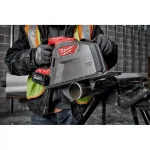Milwaukee M18 FUEL 8 in. Brushless Cordless Metal Cutting Circular Saw (Tool-Only) thumbnail 5