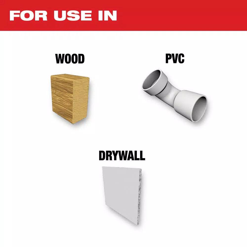 Milwaukee OPEN-LOK 29-Piece Oscillating Multi-Tool Blade & Sandpaper Variety Pack