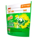 Gain Flings Original Scent Laundry Detergent Pods, 16-Count thumbnail 3