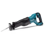 Makita 18V LXT Cordless Variable Speed Reciprocating Saw, Tool-Only thumbnail 10