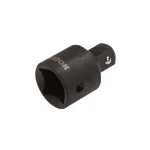 TEKTON 3/4 in. Drive Female to 1/2 in. Drive Male Impact Reducer Adapter thumbnail 3