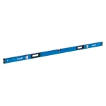 Empire e75 Series 78 in. Magnetic Box Beam Level thumbnail 3