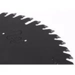 WEN 6.5 in. 56-Tooth Carbide-Tipped ATAFR Track Saw Blade with PTFE Coating thumbnail 4