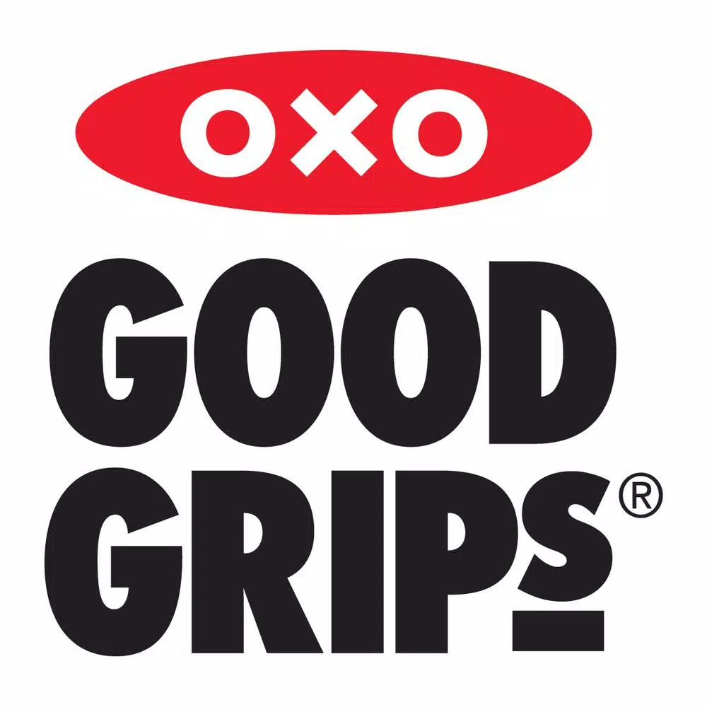 OXO Good Grips Non-Stick Pro 5-Piece Bakeware Set, Heavy-Gauge Aluminized Steel, Bronze