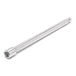 Husky 1/2 in. Drive Long Extension Set, 2-Piece thumbnail 2