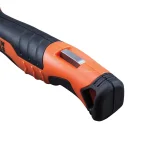 Klein Tools 5.2 in. Folding Jab Saw with Comfort Grip Handle thumbnail 10