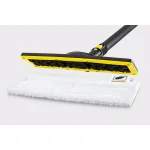 Karcher SC 3 EasyFix Steam Cleaner, 1450W, Sanitizes & Disinfects Hard Surfaces thumbnail 5