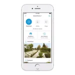 Ring Alarm Flood/Freeze Sensor thumbnail 3